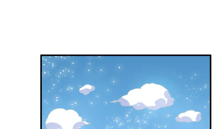55话 围观有理 第61页