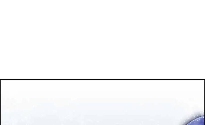55话 围观有理 第64页