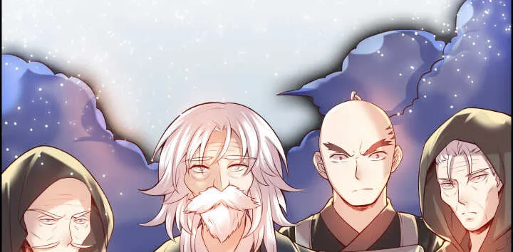 55话 围观有理 第65页