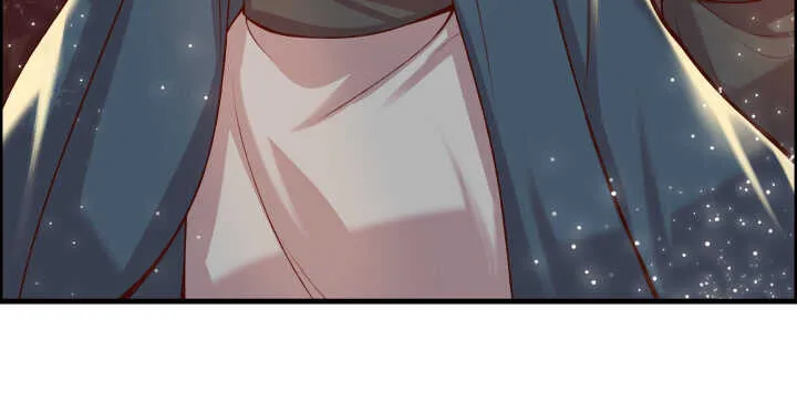 55话 围观有理 第67页