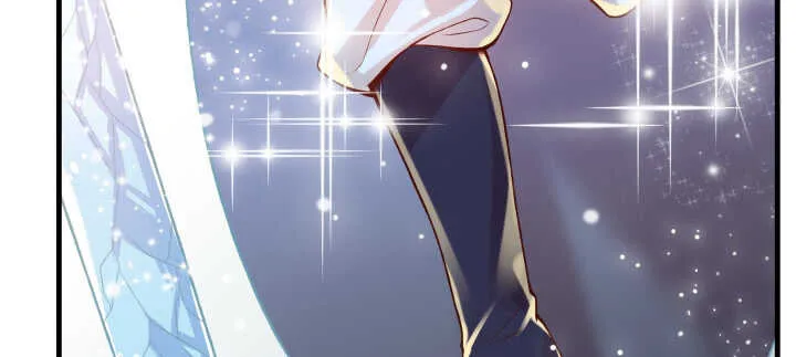 55话 围观有理 第74页