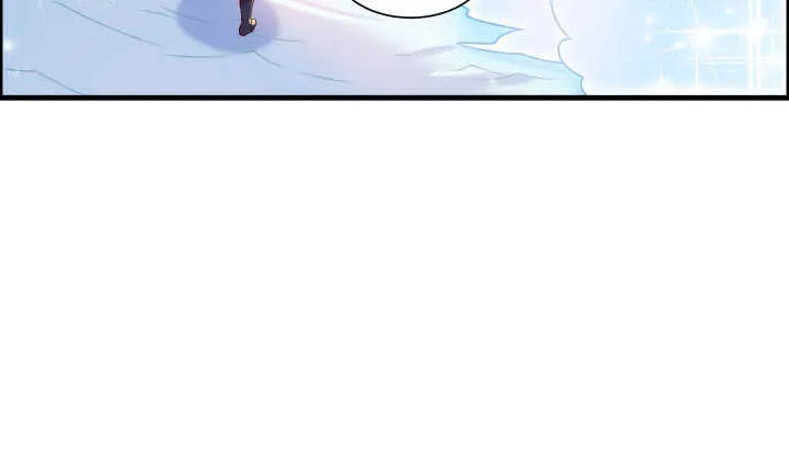 55话 围观有理 第82页