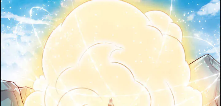 55话 围观有理 第89页