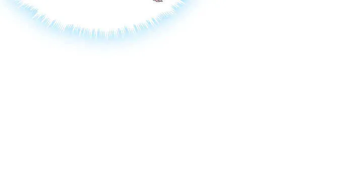 55话 围观有理 第97页