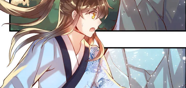 55话 围观有理 第100页