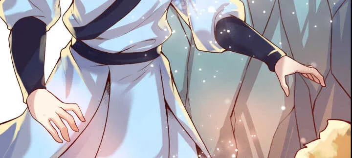 55话 围观有理 第101页
