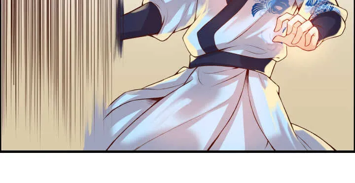 55话 围观有理 第108页