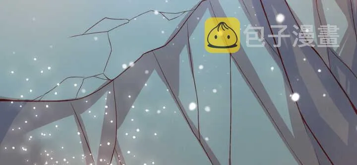 55话 围观有理 第129页