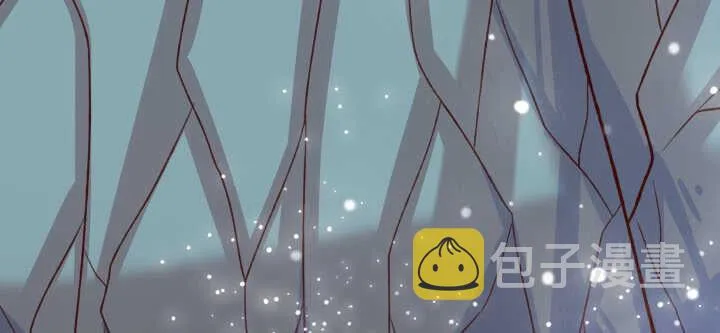 55话 围观有理 第142页