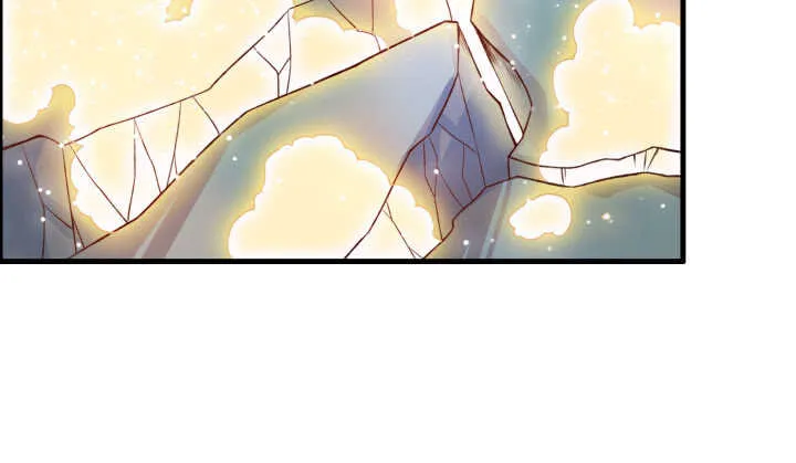 55话 围观有理 第146页