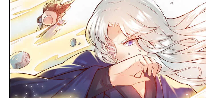 55话 围观有理 第153页