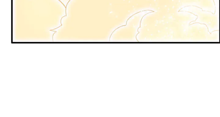 55话 围观有理 第158页