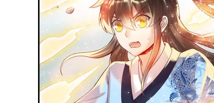 55话 围观有理 第160页