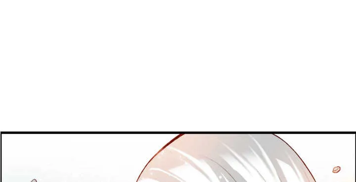 55话 围观有理 第162页