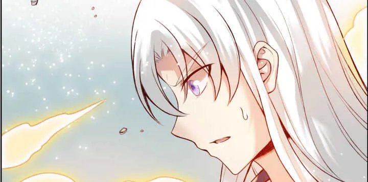 55话 围观有理 第163页