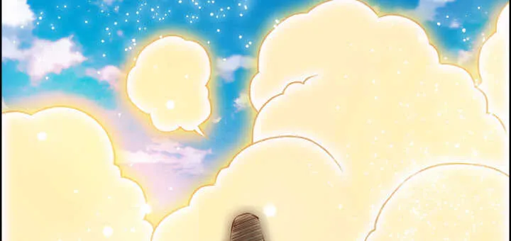 55话 围观有理 第166页