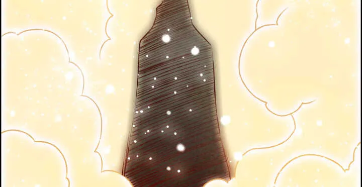 55话 围观有理 第167页