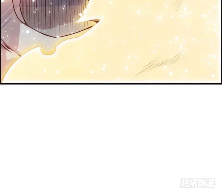 55话 围观有理 第170页