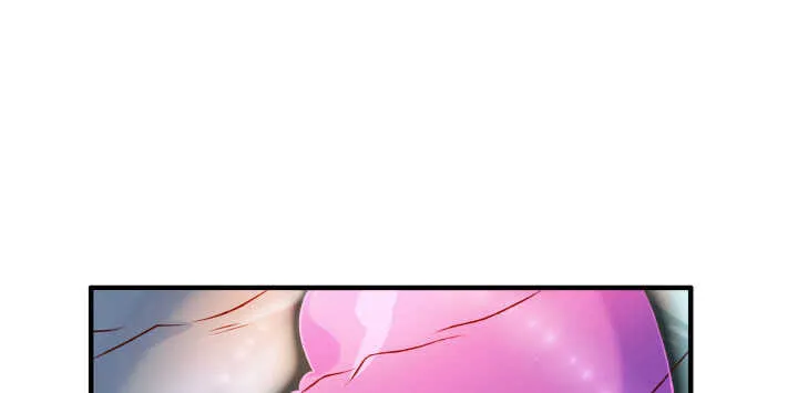 56话 合体期高手！ 第35页