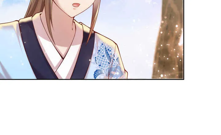 57话 散仙也不错 第19页