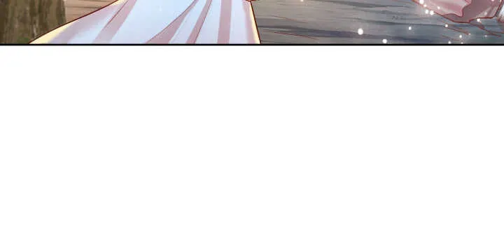 57话 散仙也不错 第24页