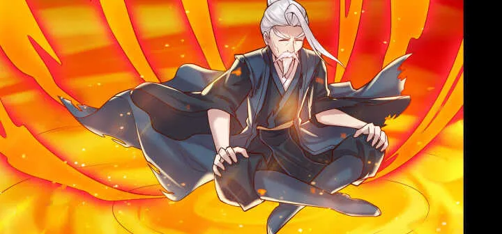 57话 散仙也不错 第49页