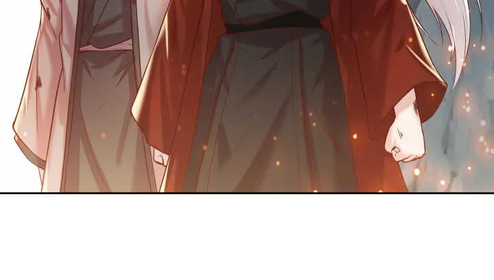 57话 散仙也不错 第75页