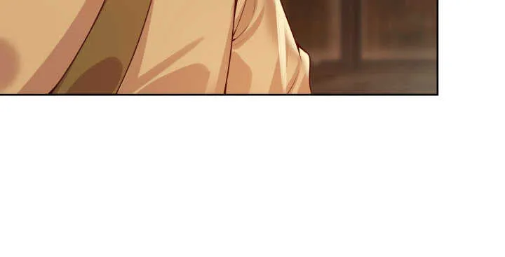 57话 散仙也不错 第95页