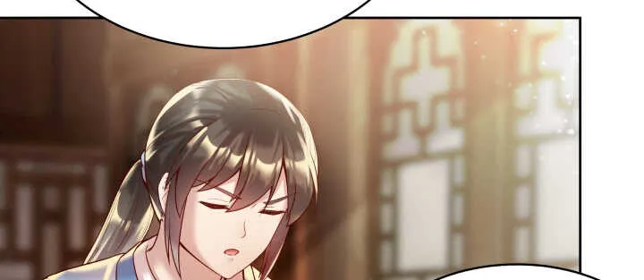 57话 散仙也不错 第104页