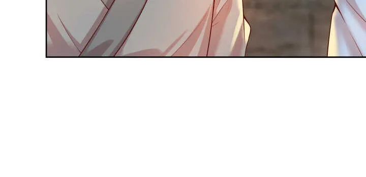 57话 散仙也不错 第108页