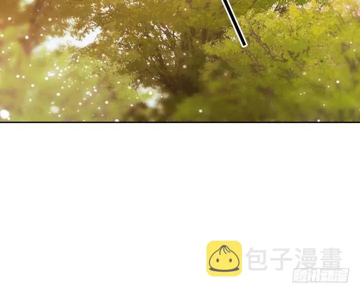 57话 散仙也不错 第112页
