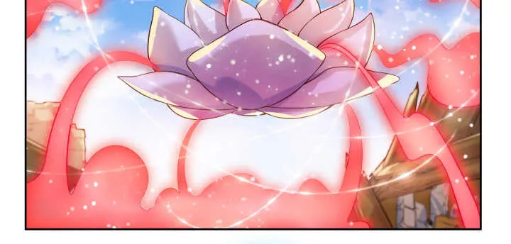 58话 我才不跟你一起死 第71页