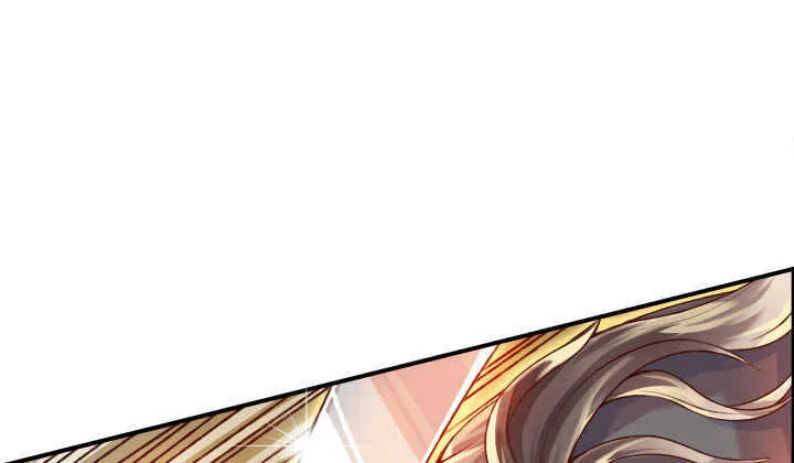 59话 重聚 第2页