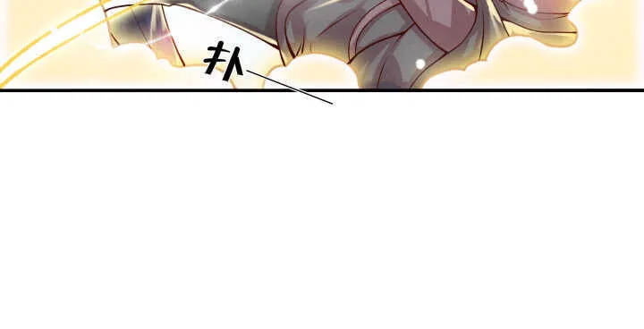 59话 重聚 第12页