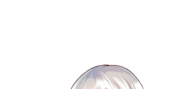 59话 重聚 第13页