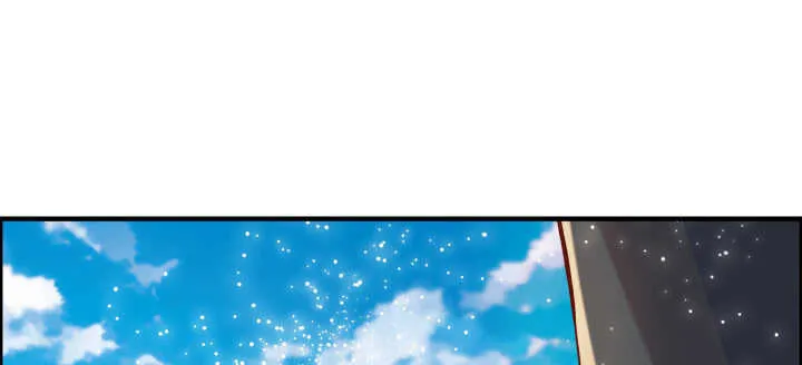 59话 重聚 第22页