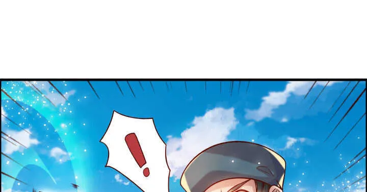 59话 重聚 第37页