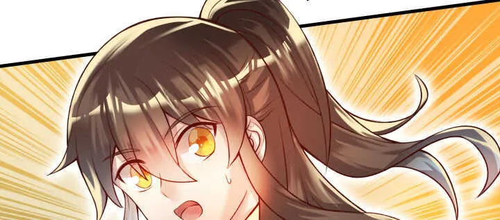 59话 重聚 第62页