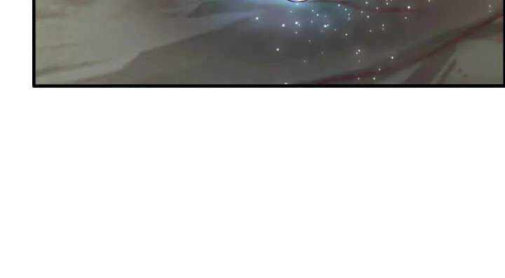 59话 重聚 第69页