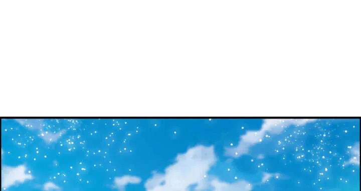 59话 重聚 第76页