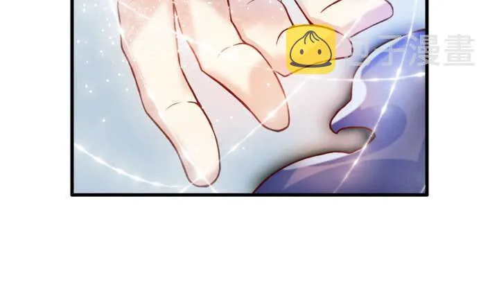 59话 重聚 第82页