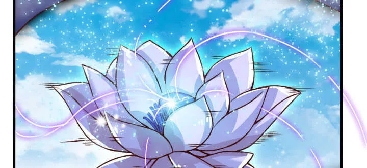 59话 重聚 第90页
