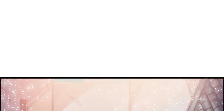 59话 重聚 第92页