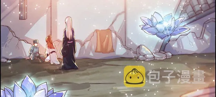 59话 重聚 第93页