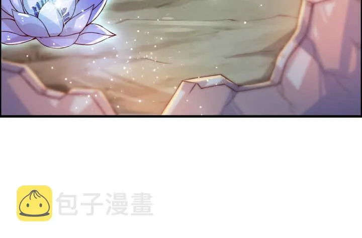 59话 重聚 第94页
