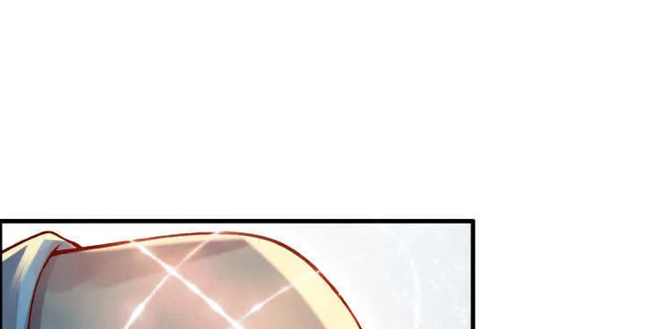 59话 重聚 第95页