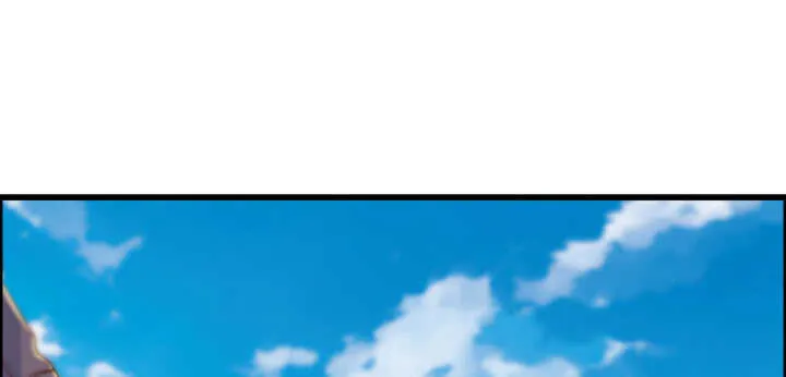 59话 重聚 第98页