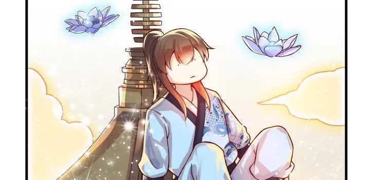 59话 重聚 第103页
