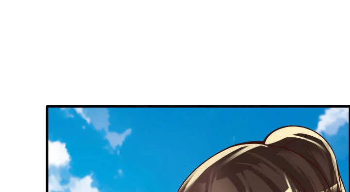 59话 重聚 第109页