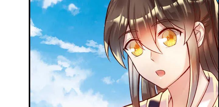 59话 重聚 第110页